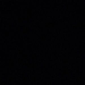 Meet your Posher, Jeff